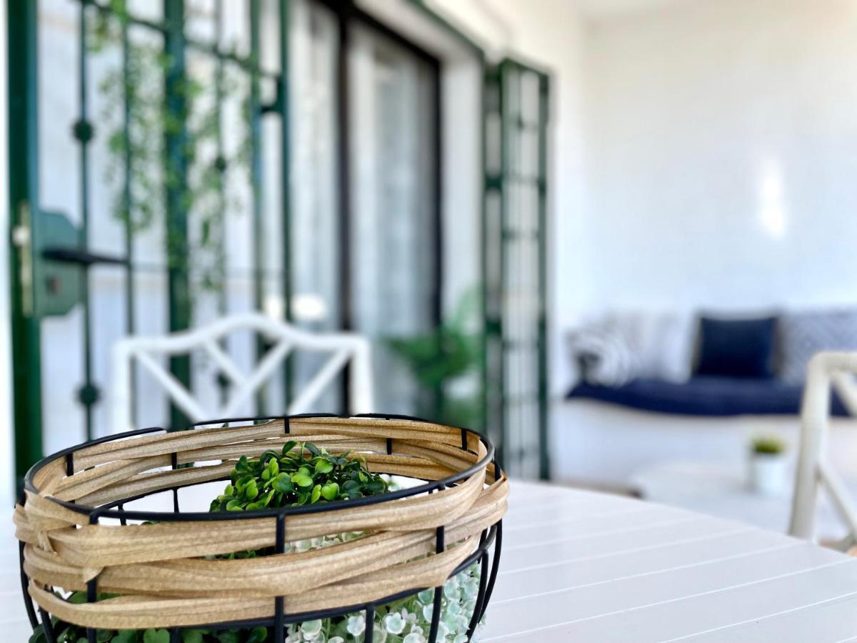 Riviera By The Beach 2 Bedroom Apartment Sitio de Calahonda Exterior foto